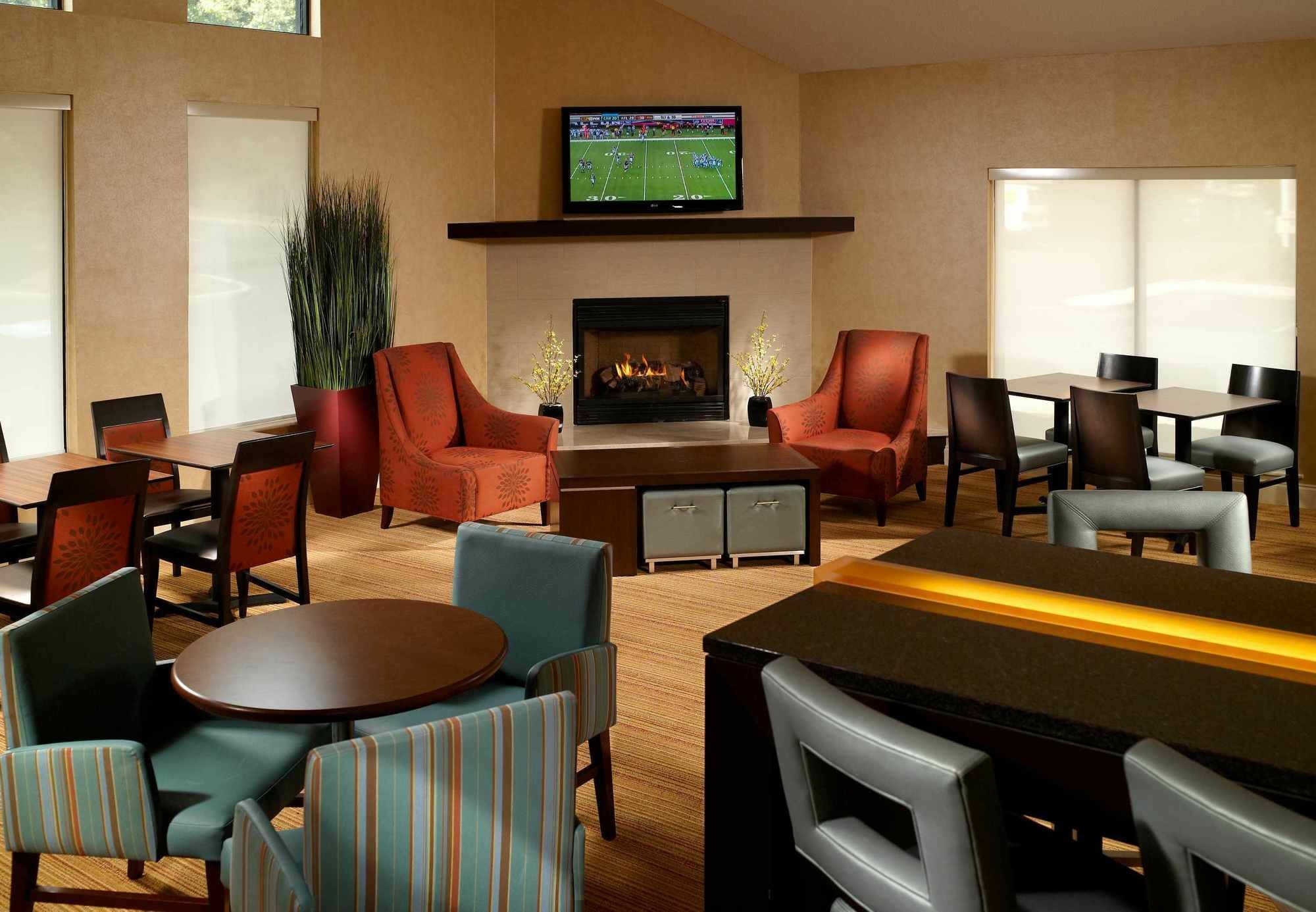 Avia Residences On Savoy - Extended 3* Dunwoody